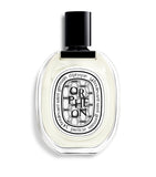Diptyque Orphéon eau de toilette 100ml, imported from the UK