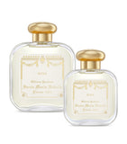 Santa Maria Novella Rosa Eau de Cologne 50ml, UK version
