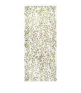 Harrods Summerill & Bishop Linen Ivy Tablecloth (165cm x 380cm)- Buy online at McGrocer