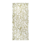 Summerill & Bishop ivy tablecloth 165x380cm, imported from the UK