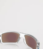 Oakley Gibston Rectangle sunglasses - British product