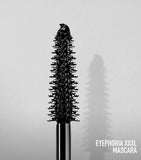 Rabanne Eyephoria XXXL mascara 10ml, imported from the UK