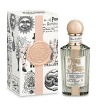 Penhaligon's A Kiss of Bliss eau de parfum 100ml - British product