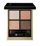 Suqqu eyeshadow palette Signature Colour Eyes 6.2g, imported from the UK