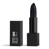 The Lipstick 900 GOODS Superdrug