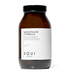 Equi London menopause supplement powder 180g - British product