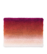 Harrods Abyss & Habidecor Egyptian Cotton-Blend Aurore Bath Mat 75cm x 100cm- Buy online at McGrocer