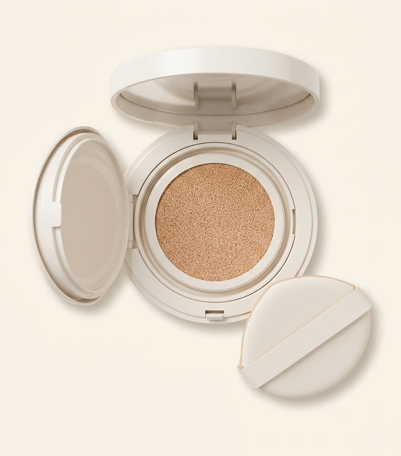 Gucci Éternité de Beauté cushion foundation 14g, UK version