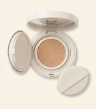 Gucci Éternité de Beauté cushion foundation 14g, UK version