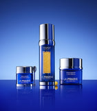 La Prairie Skin Caviar Liquid Lift face serum 30ml, UK version