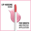 Rimmel London Oh My Gloss Glossaholic 150 imported from the UK