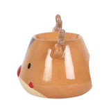 Something Different Reindeer Oil Burner
