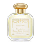 Santa Maria Novella eau de cologne Pot Pourri 50ml - British product