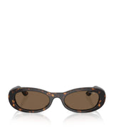 Harrods Vogue Acetate VO5582S Sunglasses- Buy online at McGrocer