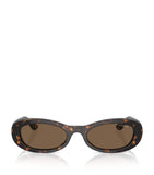 Vogue Acetate VO5582S sunglasses (British brand)
