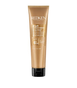 Harrods Redken All Soft Moisture Restore Leave-In Treatment for Dry Hair 150ml- Buy online at McGrocer