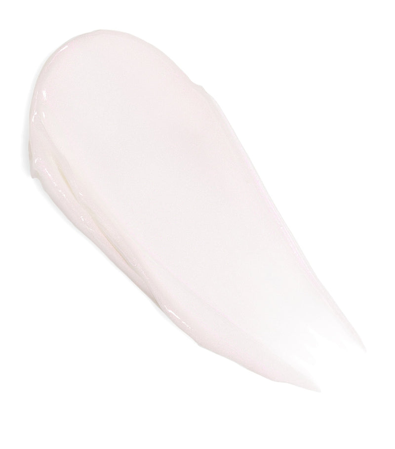 Chantecaille Rose de Mai cleansing balm 75ml - British product