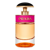 Superdrug Prada Candy Eau de Parfum 30ml- Buy online at McGrocer