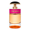 Prada Candy Eau De Parfum 30ml, imported from the UK