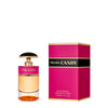 Prada Candy Eau De Parfum 30ml, imported from the UK
