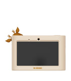 Zoofamily Urban Zoo Deer C5 kids camera, UK version