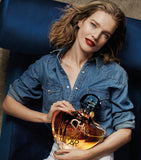 Guerlain Shalimar perfume 90ml, imported from the UK