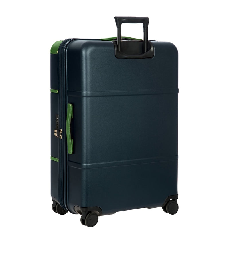Bric's Bellagio Check-In Suitcase 76cm, UK version