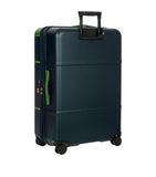 Bric's Bellagio Check-In Suitcase 76cm, UK version
