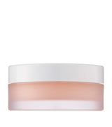 Harrods Omorovicza Perfecting Hydrating Lip Balm- Buy online at McGrocer
