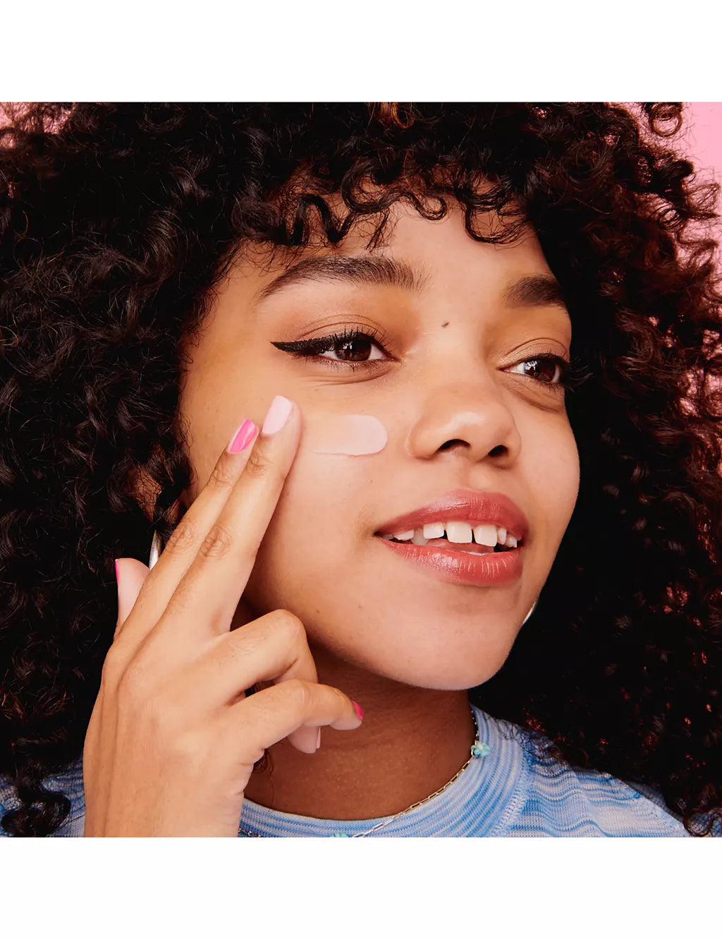 The POREfessional Lite Face Primer 22ml Make Up & Beauty Accessories M&S