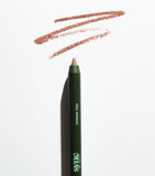 SYNC Beauty Lip Liner (British brand)