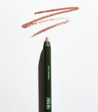 SYNC Beauty Lip Liner (British brand)