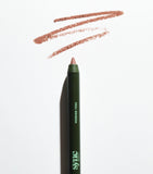 SYNC Beauty Lip Liner (British brand)