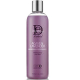 Design Essentials Agave & Lavender Moisturizing Hair Bath - British product