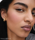 Westman Atelier The Powder Duos Blush (British brand)
