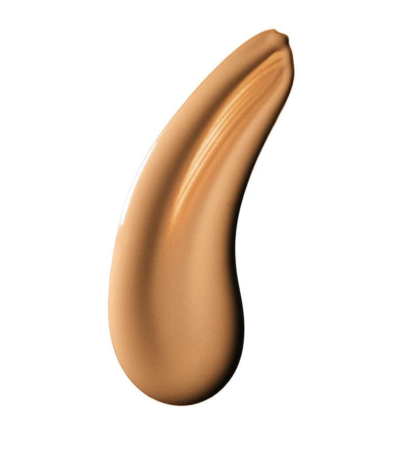 MAC Studio Radiance face and body foundation (British brand)