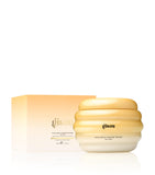 Gisou Honey Gloss Ceramide Therapy Hair Mask 250ml, UK version
