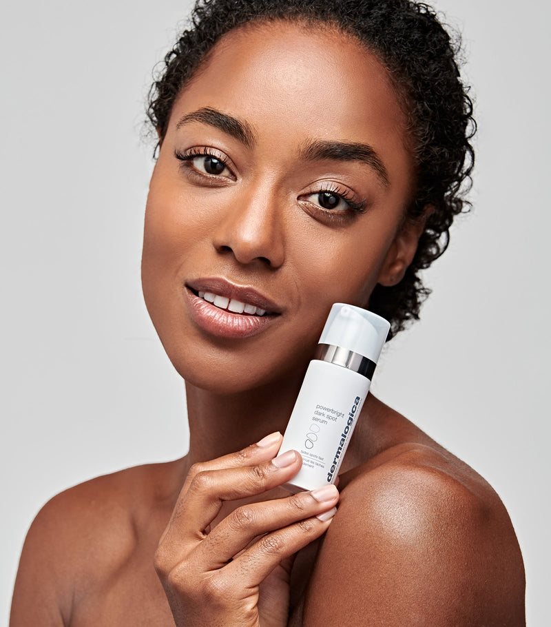 Dermalogica Dark Spot Corrector serum 30ml - British product