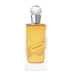 Chantecaille Frangipane Eau de Parfum 75ml, UK version