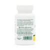 NaturesPlus nicotinamide 500mg tablets, UK version