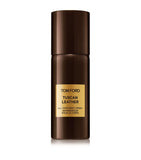 TOM FORD Tuscan Leather body spray 150ml (British brand)