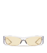 Harrods SIR. The Speed Sunglasses- Buy online at McGrocer