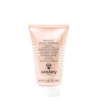 Sisley Radiant Glow Express Face Mask (British brand)