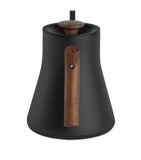 FELLOW Stagg EKG Pro electric kettle - British product