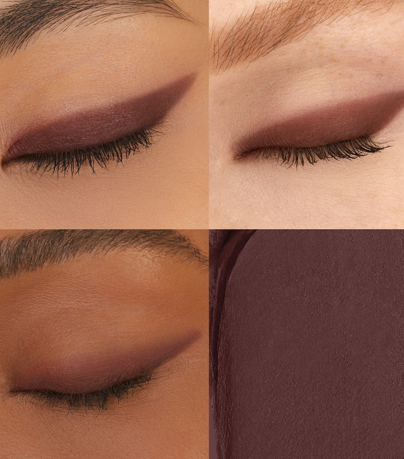 NARS Total Seduction Eyeshadow Stick, imported from the UK
