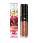 Harrods Pat McGrath Labs FetishEYES Longwear Liquid Eyeshadow- Buy online at McGrocer