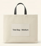 Louis Vuitton cherry blossom MM shopper tote bag, imported from the UK