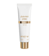 Harrods Sisley Phyto-Hydra Teint Correct SPF 20 Primer 30ml- Buy online at McGrocer
