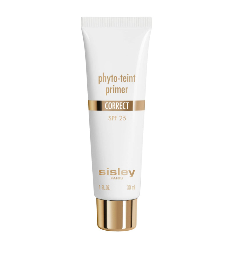 Sisley Phyto-Hydra Teint Correct SPF 20 Primer 30ml (British brand)