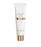 Sisley Phyto-Hydra Teint Correct SPF 20 Primer 30ml (British brand)